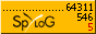 SpyLOG