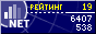 WORLD1000